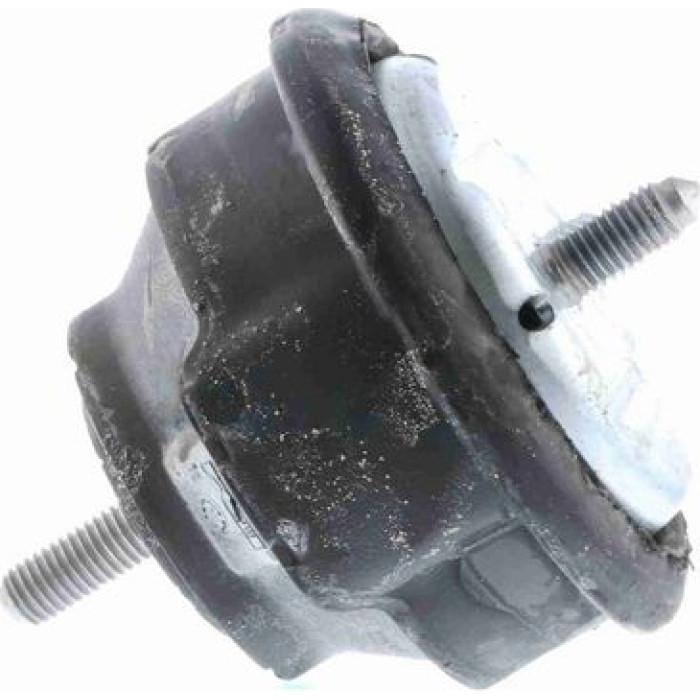 Vaico V20-0933 Lagerung, Motor Vaico V20-0933 Lagerung, Motor
