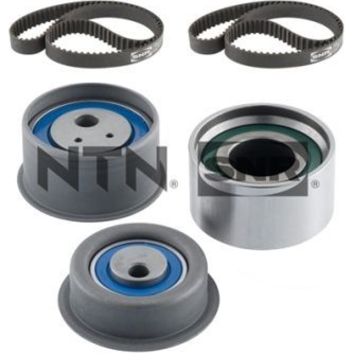 Zahnriemensatz KD473.23 Zahnriemensatz KD473.23