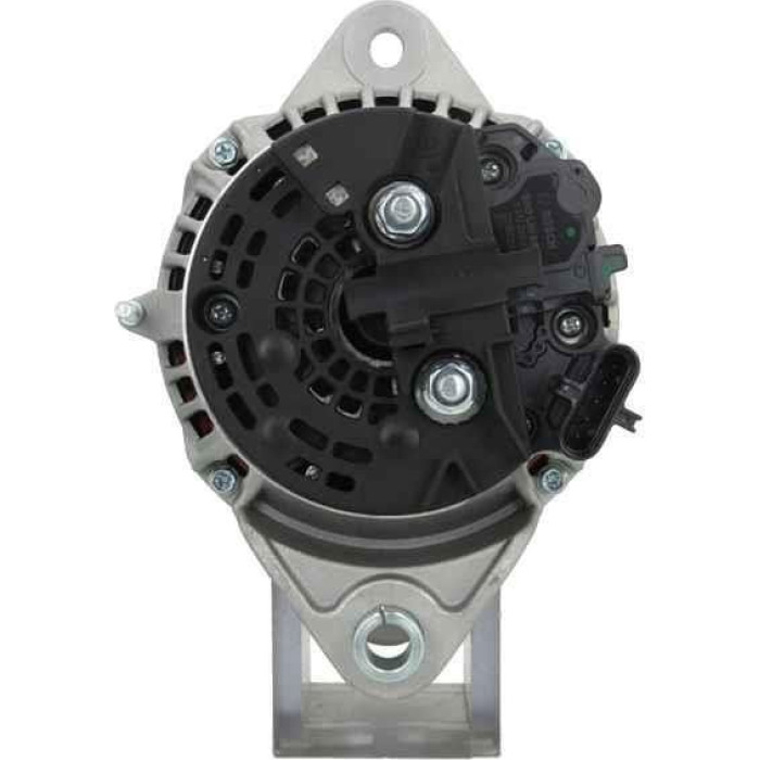 PSH 816.511.150.014 Generator PSH 816.511.150.014 Generator