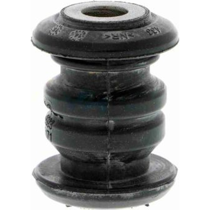 Vaico V24-0593 Lagerung, Lenker Green Mobility Parts Vaico V24-0593 Lagerung, Lenker Green Mobility Parts