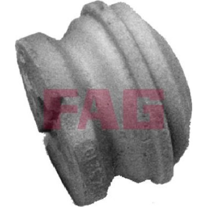FAG 810 0014 10 Anschlagpuffer, Federung