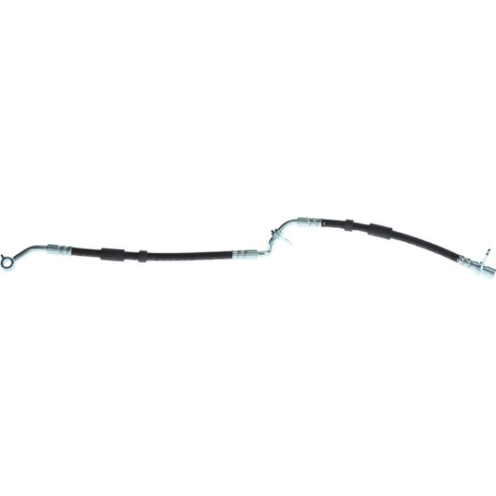 BOSCH 1 987 481 595 Bremsschlauch