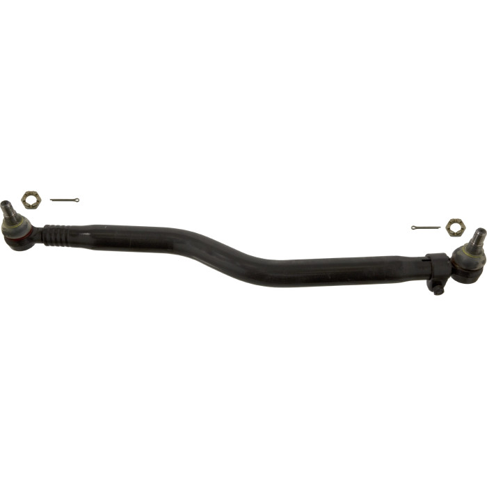 FEBI BILSTEIN 34118 Lenkstange FEBI BILSTEIN 34118 Lenkstange