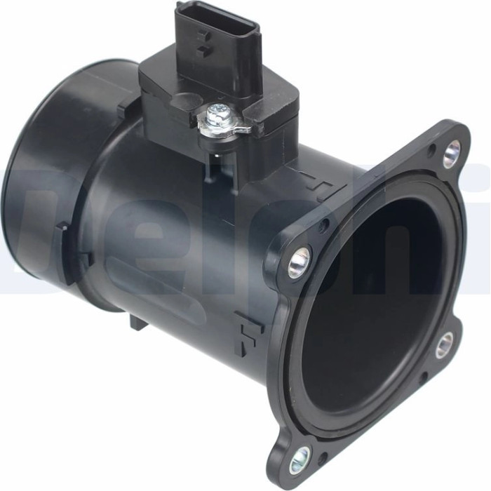 Delphi AF10174-12B1 Luftmassenmesser Delphi AF10174-12B1 Luftmassenmesser