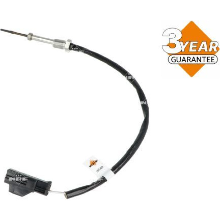 Sensor, Abgastemperatur 707428 Sensor, Abgastemperatur 707428