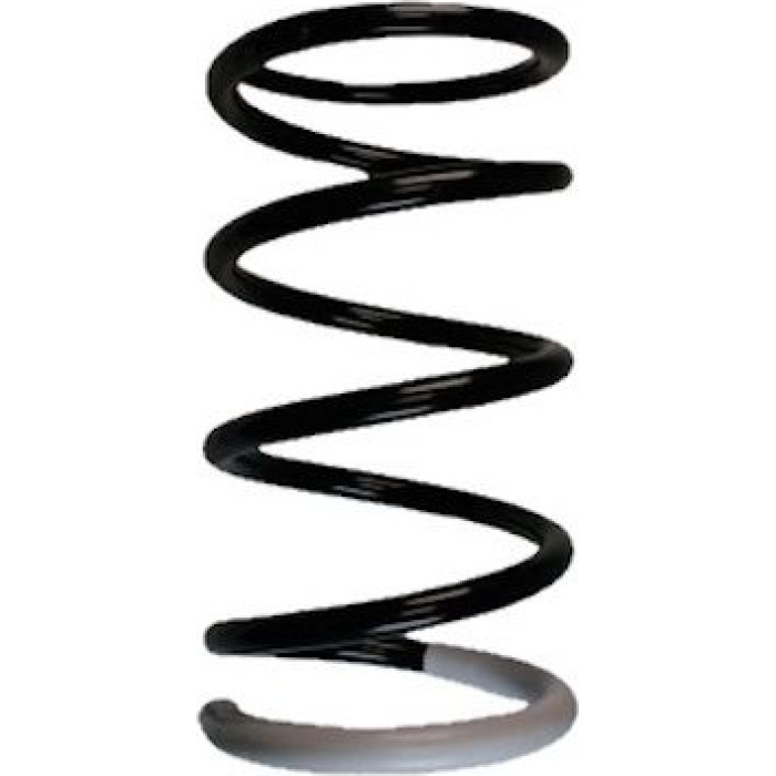 Spidan 85508 Fahrwerksfeder