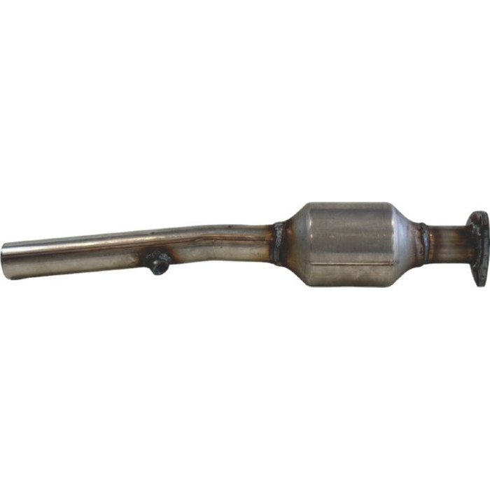 Bosal 090-740 Katalysator Bosal 090-740 Katalysator