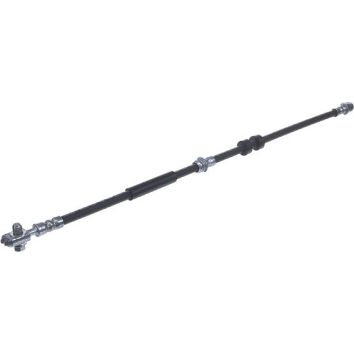 ATE 24.5143-0544.3 Bremsschlauch ATE 24.5143-0544.3 Bremsschlauch