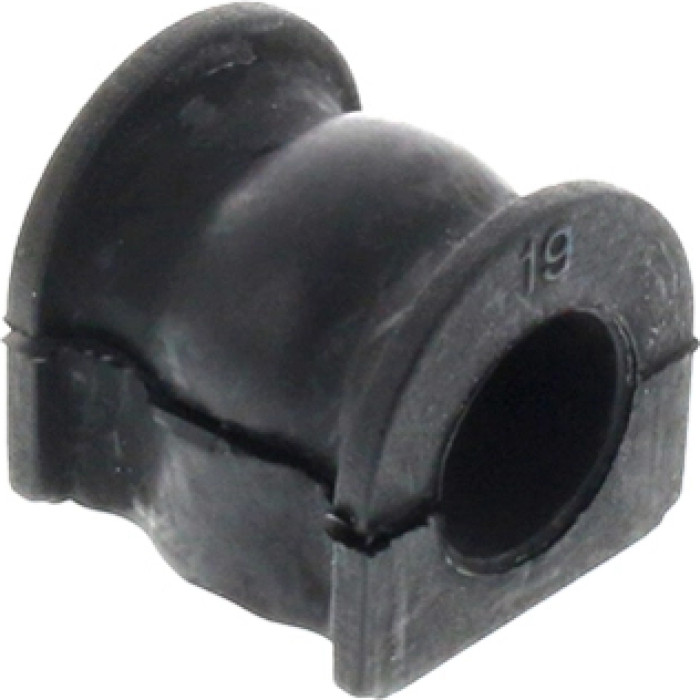FAG 819 0210 10 Lagerung, Stabilisator