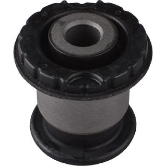Tedgum TED10654 Lagerung, Lenker