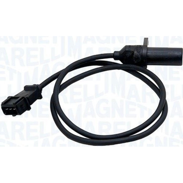 Drehzahlsensor, Motormanagement 111040211105 Drehzahlsensor, Motormanagement 111040211105