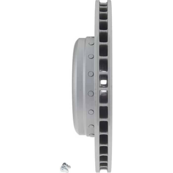 BOSCH 0 986 479 E24 Bremsscheibe BOSCH 0 986 479 E24 Bremsscheibe