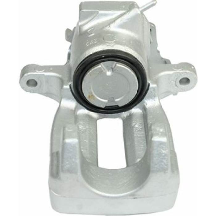 Metzger 6250318 Bremssattel
