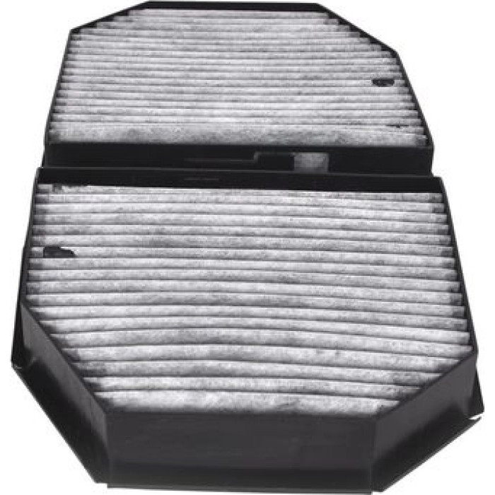 BOSCH 1 987 435 508 Innenraumfilter BOSCH 1 987 435 508 Innenraumfilter