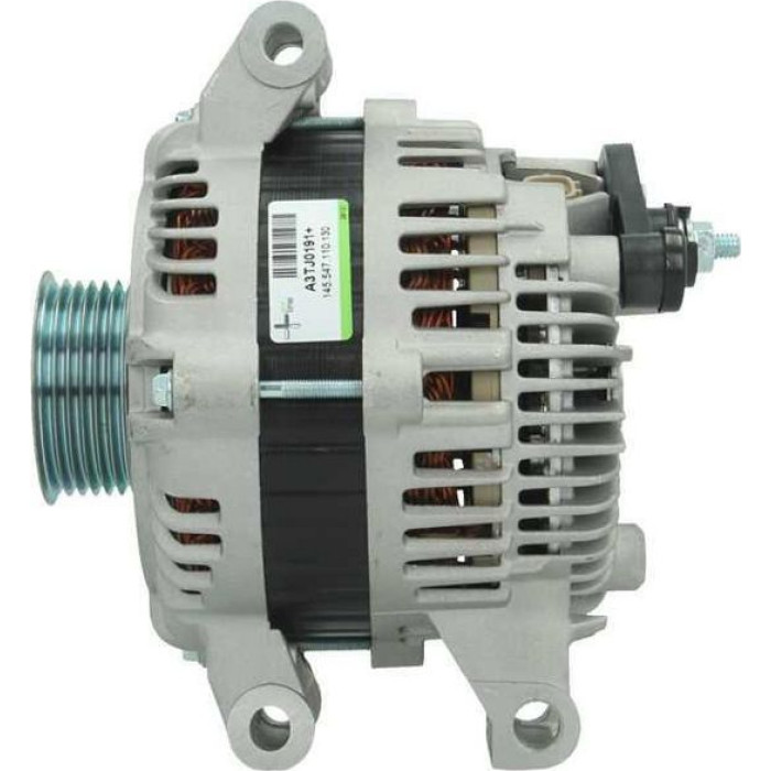 Generator 145.547.110.130