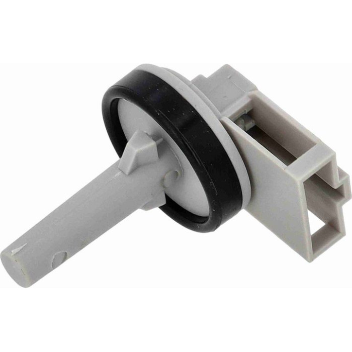 Vemo V10-72-0950 Sensor, Innenraumtemperatur