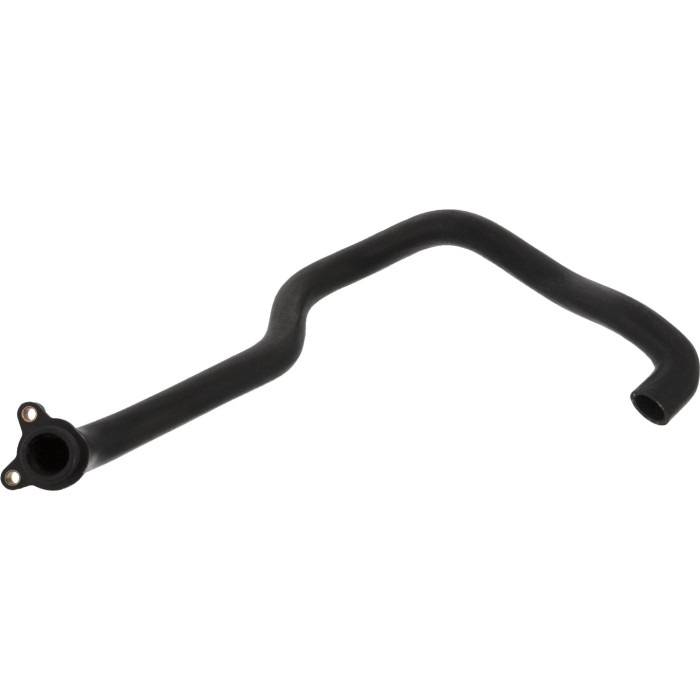 FEBI BILSTEIN 46516 Kühlerschlauch FEBI BILSTEIN 46516 Kühlerschlauch