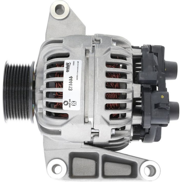 Valeo 443482 Generator ORIGINS - NEW O.E. TECHNOLOGIE