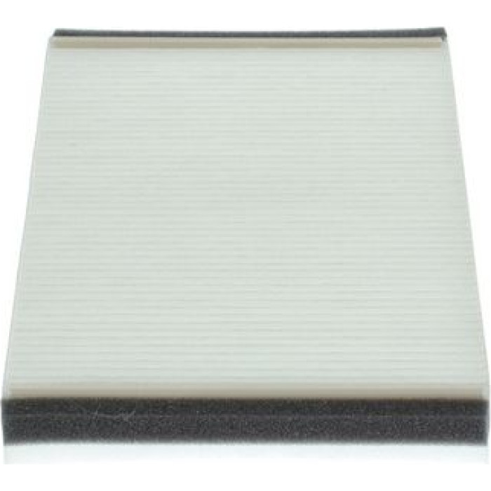 BOSCH 1 987 432 059 Innenraumfilter BOSCH 1 987 432 059 Innenraumfilter