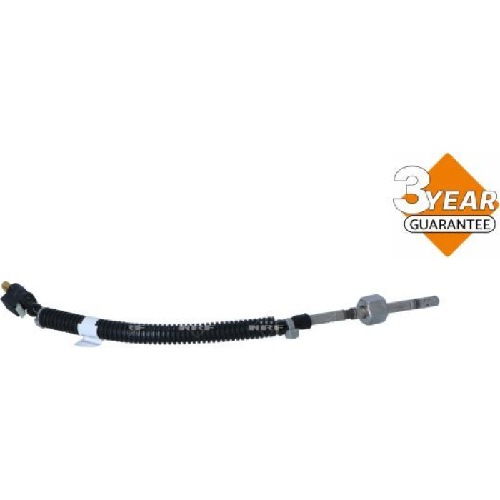 NRF 707189 Sensor, Abgastemperatur EASY FIT NRF 707189 Sensor, Abgastemperatur EASY FIT