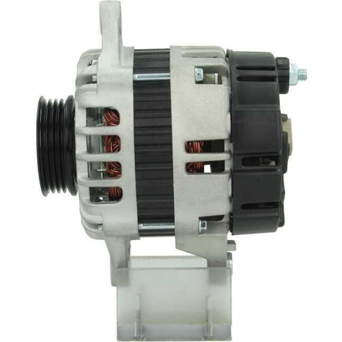 PSH 155.520.070.000 Generator +Line Original PSH 155.520.070.000 Generator +Line Original