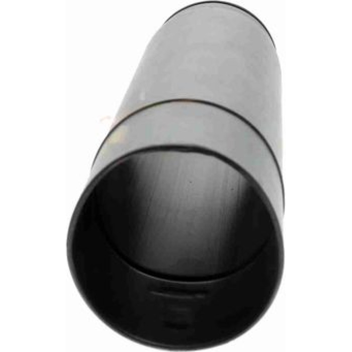 Schutzkappe/Faltenbalg, Stoßdämpfer V10-2969