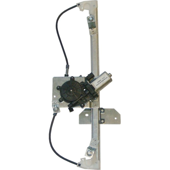 Valeo 850881 Fensterheber