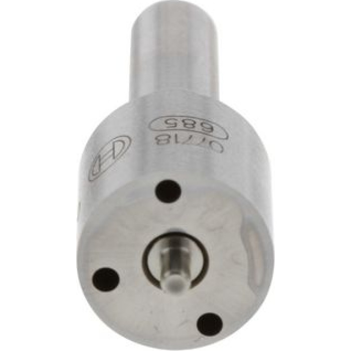 BOSCH 0 433 171 435 Einspritzdüse