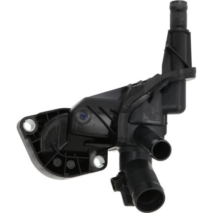 Valeo 820276 Thermostat, Kühlmittel