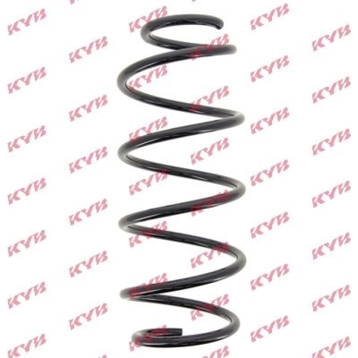 KYB RA3420 Fahrwerksfeder K-Flex