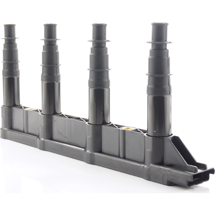 GEBE 9 4561 1 Zündspule für PEUGEOT CITROEN GEBE 9 4561 1 Zündspule für PEUGEOT CITROEN