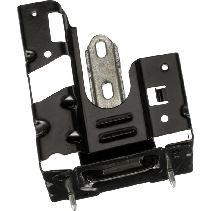 Gates ETM1897 Lagerung, Motor