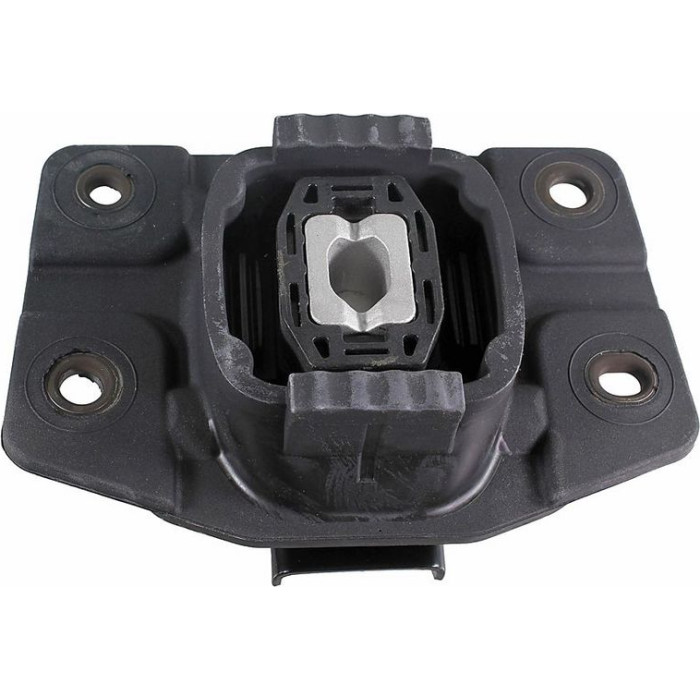 Metzger 8054321 Lagerung, Automatikgetriebe Metzger 8054321 Lagerung, Automatikgetriebe