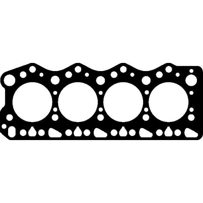 Corteco 414746P Dichtung, Zylinderkopf Corteco 414746P Dichtung, Zylinderkopf