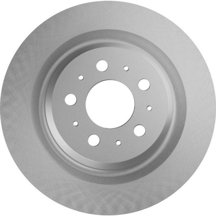 FTE 9082821 Bremsscheibe COATED RANGE FTE 9082821 Bremsscheibe COATED RANGE