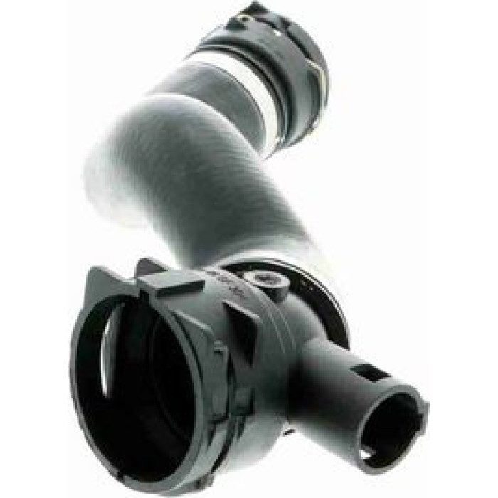 Kühlerschlauch V20-1291 Kühlerschlauch V20-1291