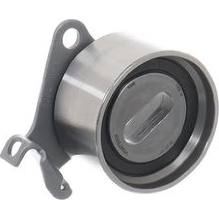 SKF VKM 75004 Spannrolle, Zahnriemen