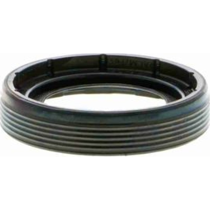 Vaico V10-3874 Wellendichtring, Nockenwelle