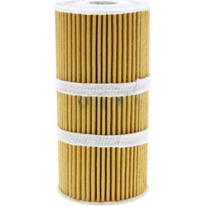 Vaico V46-0527 Ölfilter Vaico V46-0527 Ölfilter