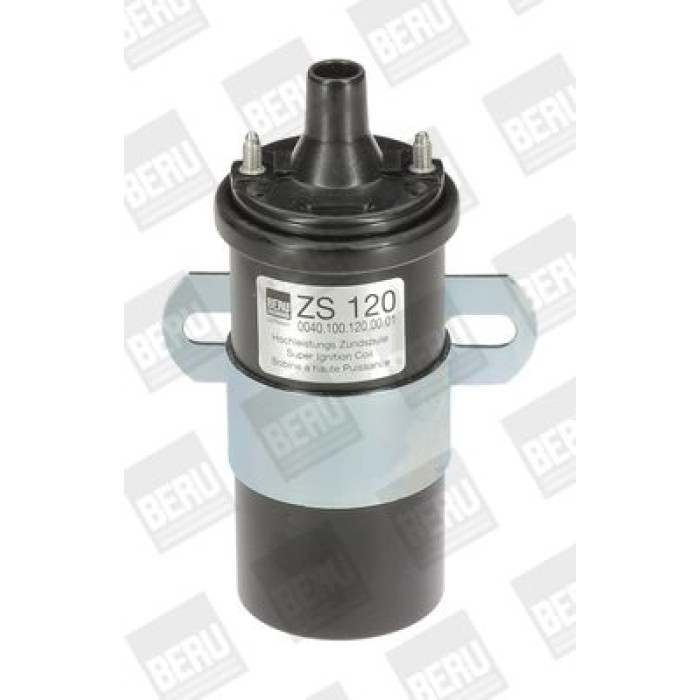 Zündspule ZS120 Zündspule ZS120