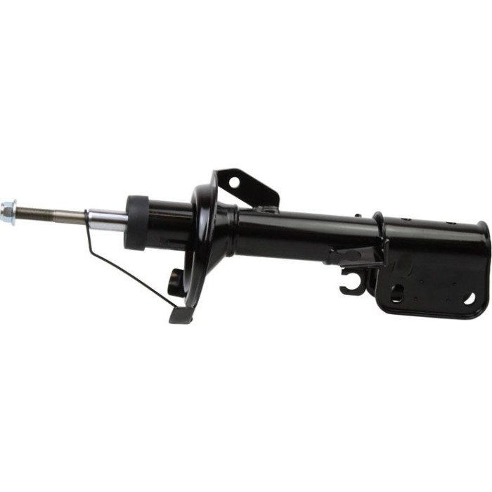Maxgear 11-0206 Stoßdämpfer Maxgear 11-0206 Stoßdämpfer