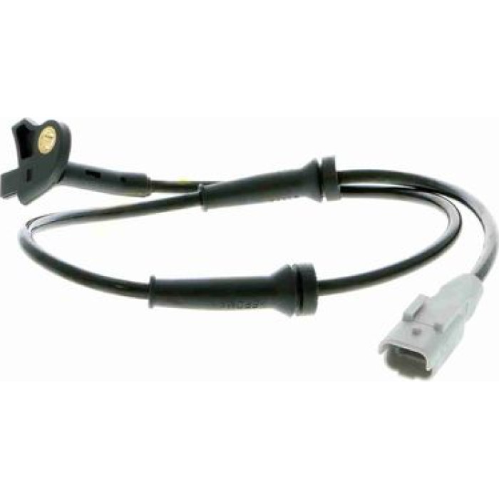Vemo V22-72-0097 Sensor, Raddrehzahl Green Mobility Parts Vemo V22-72-0097 Sensor, Raddrehzahl Green Mobility Parts