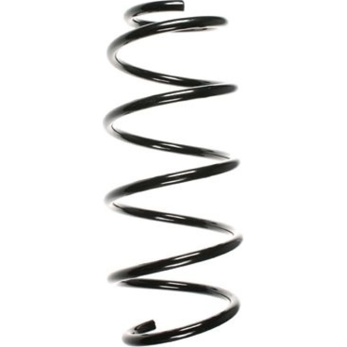 Spidan 56830 Fahrwerksfeder