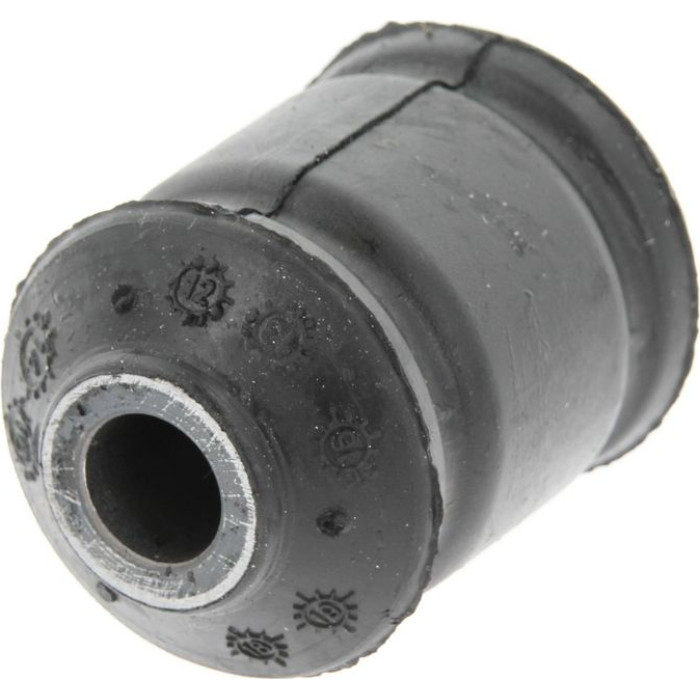 Corteco 21652950 Lagerung, Lenker Corteco 21652950 Lagerung, Lenker