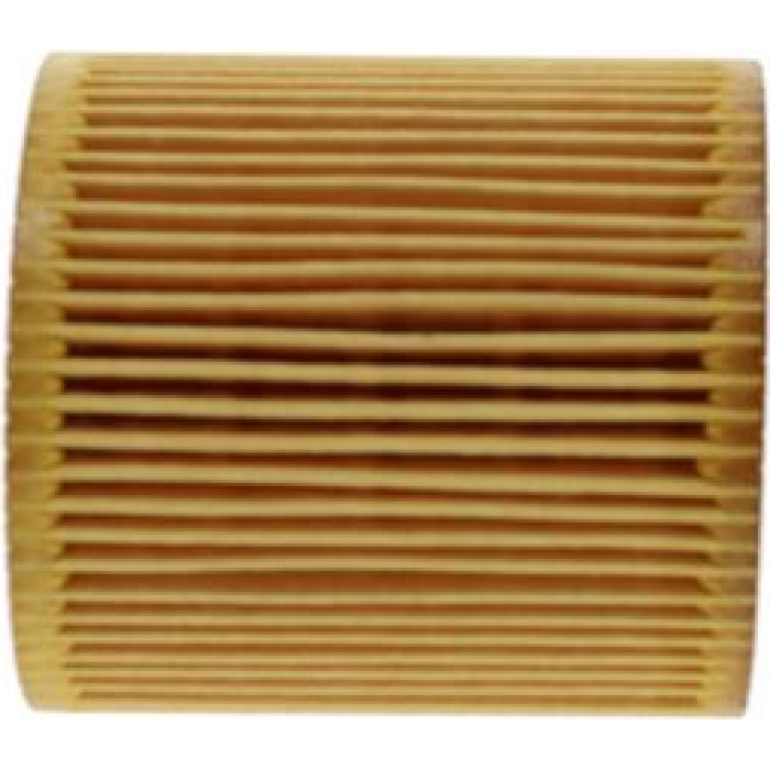 BOSCH 1 457 429 269 Ölfilter BOSCH 1 457 429 269 Ölfilter