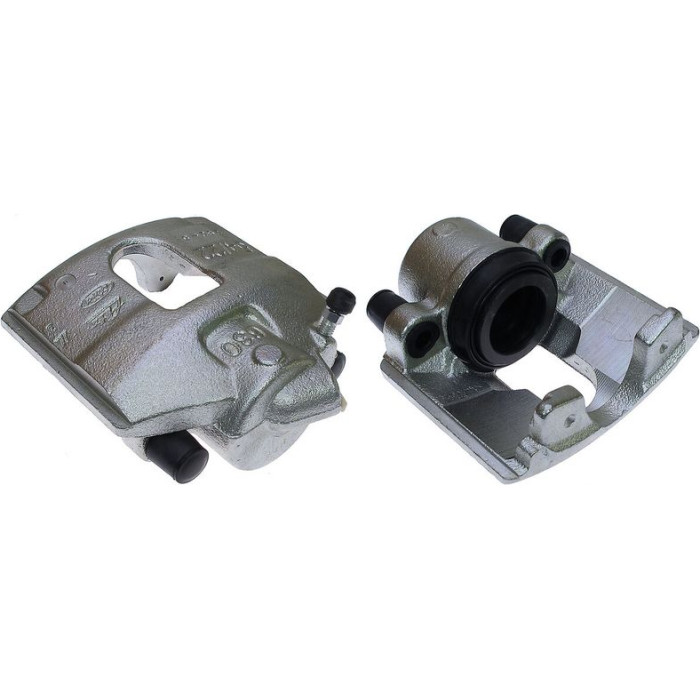 FTE 9291590 Bremssattel FTE 9291590 Bremssattel