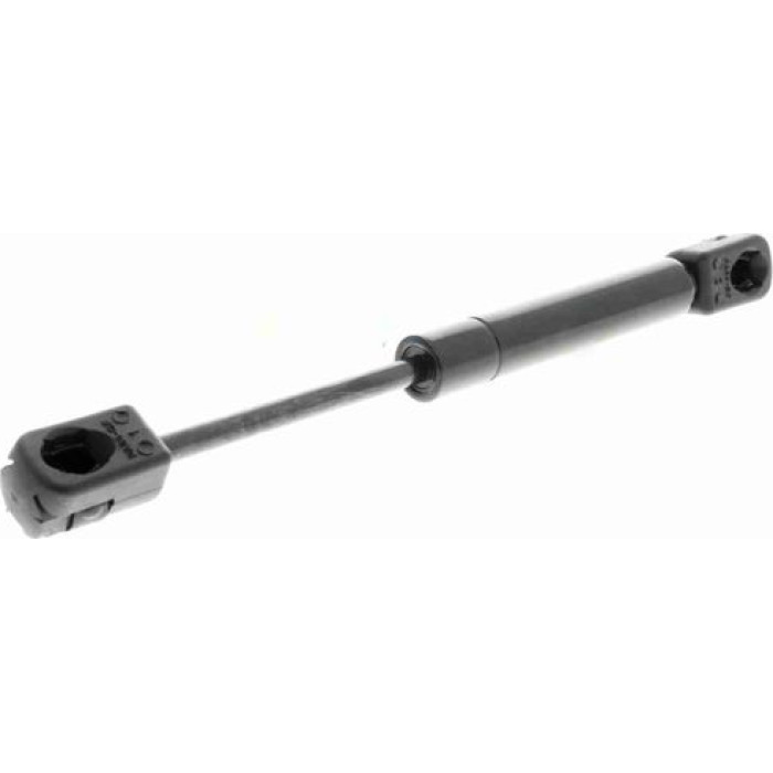 Gasfeder, Koffer-/Laderaum V45-0037