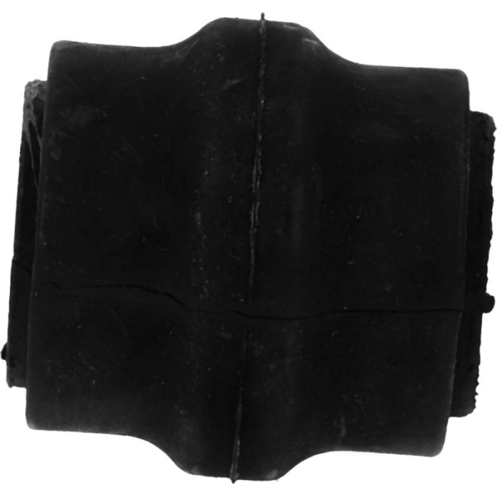 Lemförder 37494 01 Lagerung, Stabilisator Lemförder 37494 01 Lagerung, Stabilisator