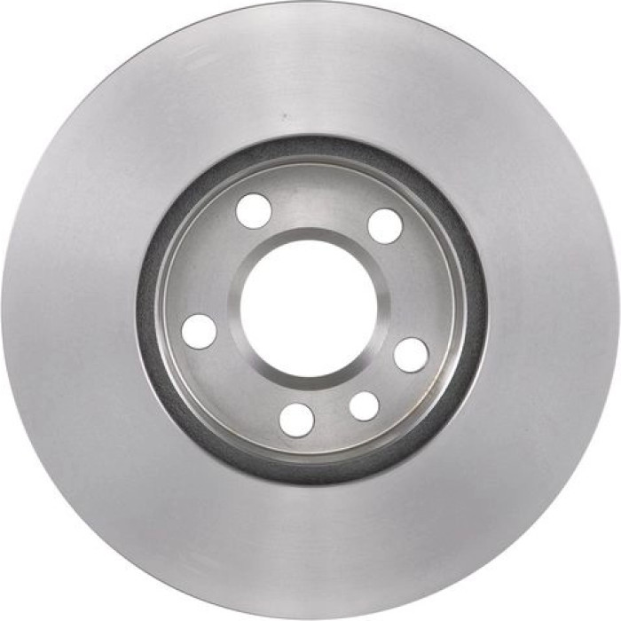 BOSCH 0 986 478 893 Bremsscheibe