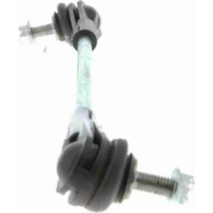 Vaico V20-2820 Stange/Strebe, Stabilisator Green Mobility Parts Vaico V20-2820 Stange/Strebe, Stabilisator Green Mobility Parts